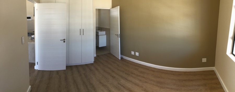 To Let 1 Bedroom Property for Rent in Sitari Country Estate Western Cape